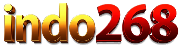 indo268