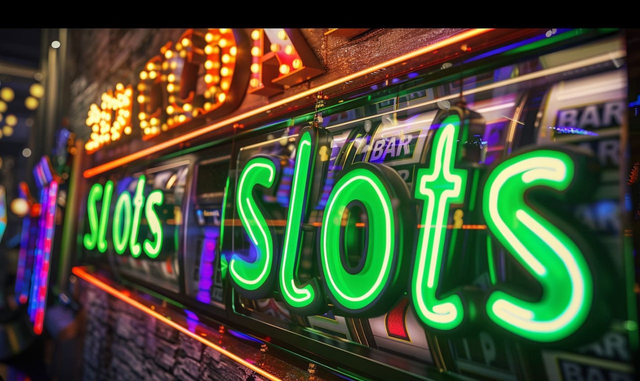 Platform Togel 4D indo268 dengan antarmuka yang mudah digunakan dan dukungan Bahasa Indonesia